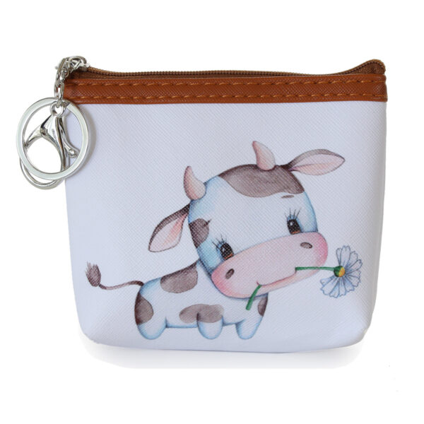 22499-Cow-Brown